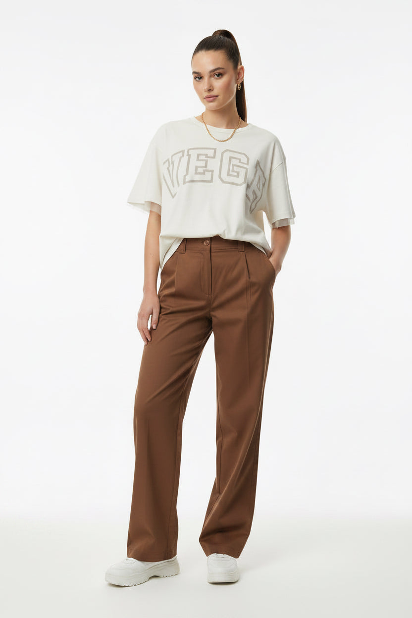 Pantalone marc ellis 26