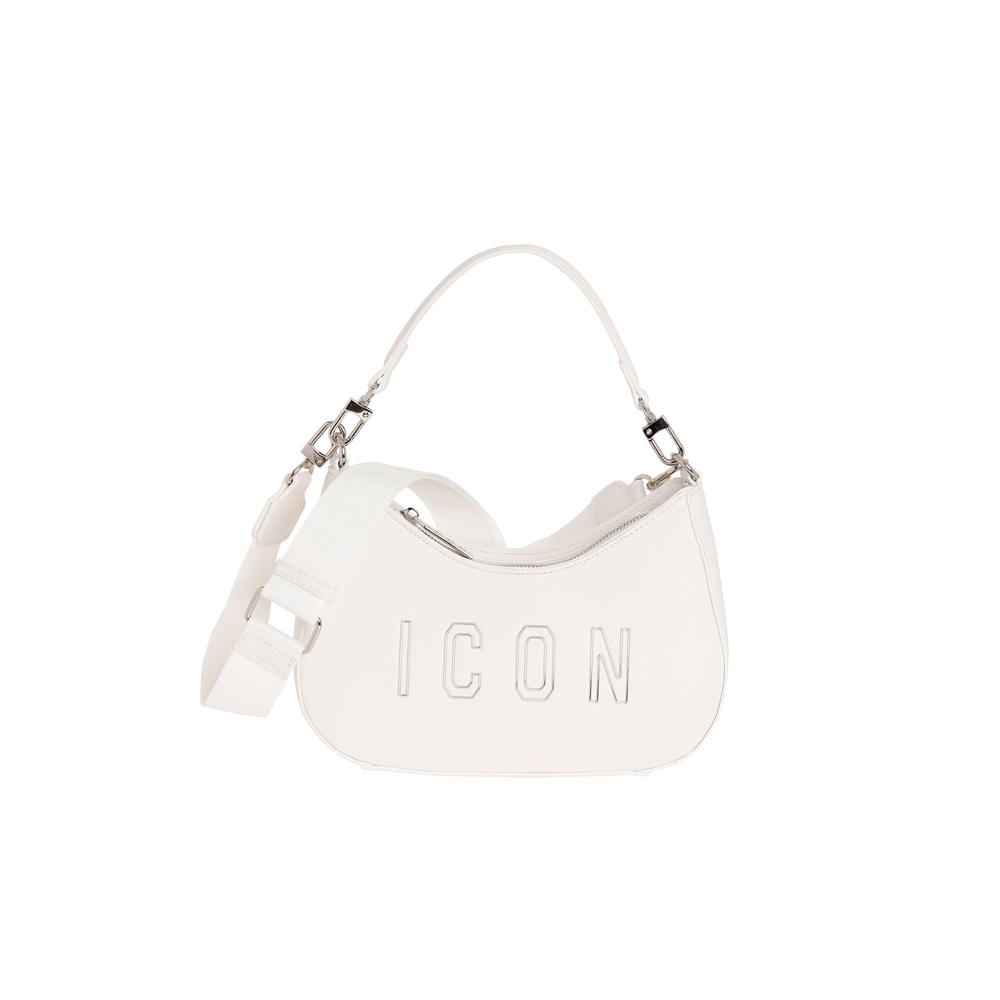 Borsa icon 2026