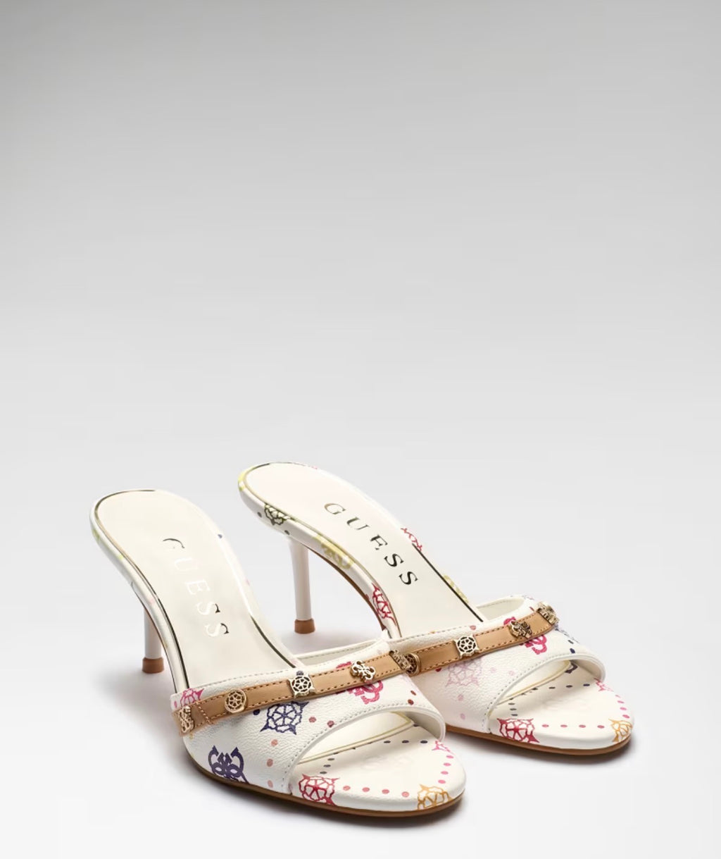 Sandali guess 2026