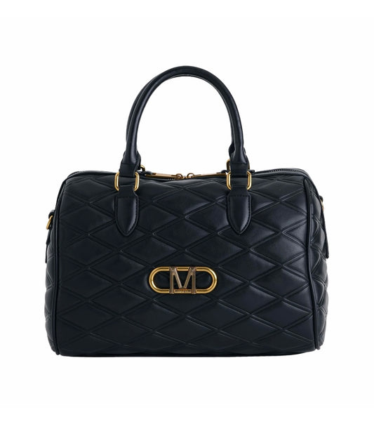 borsa MARC ELLIS HALEY