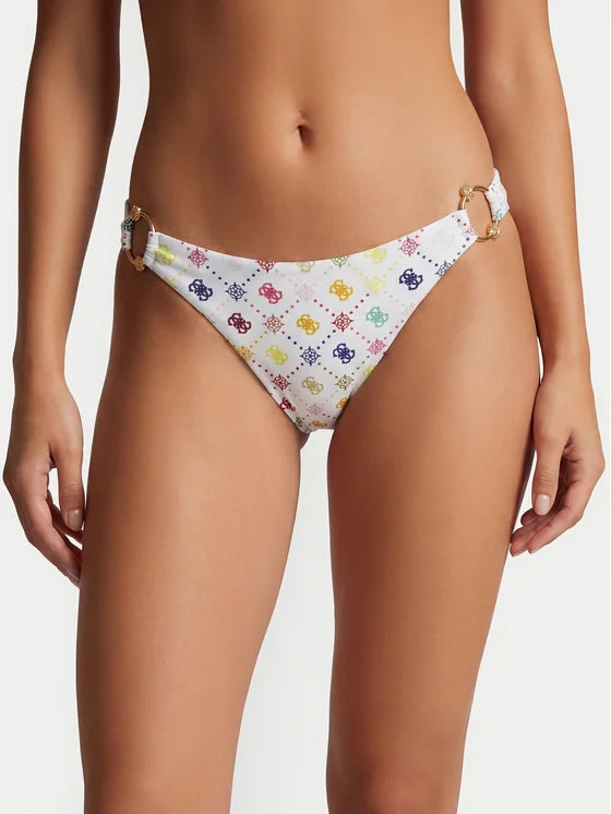 Costume donna guess 2026