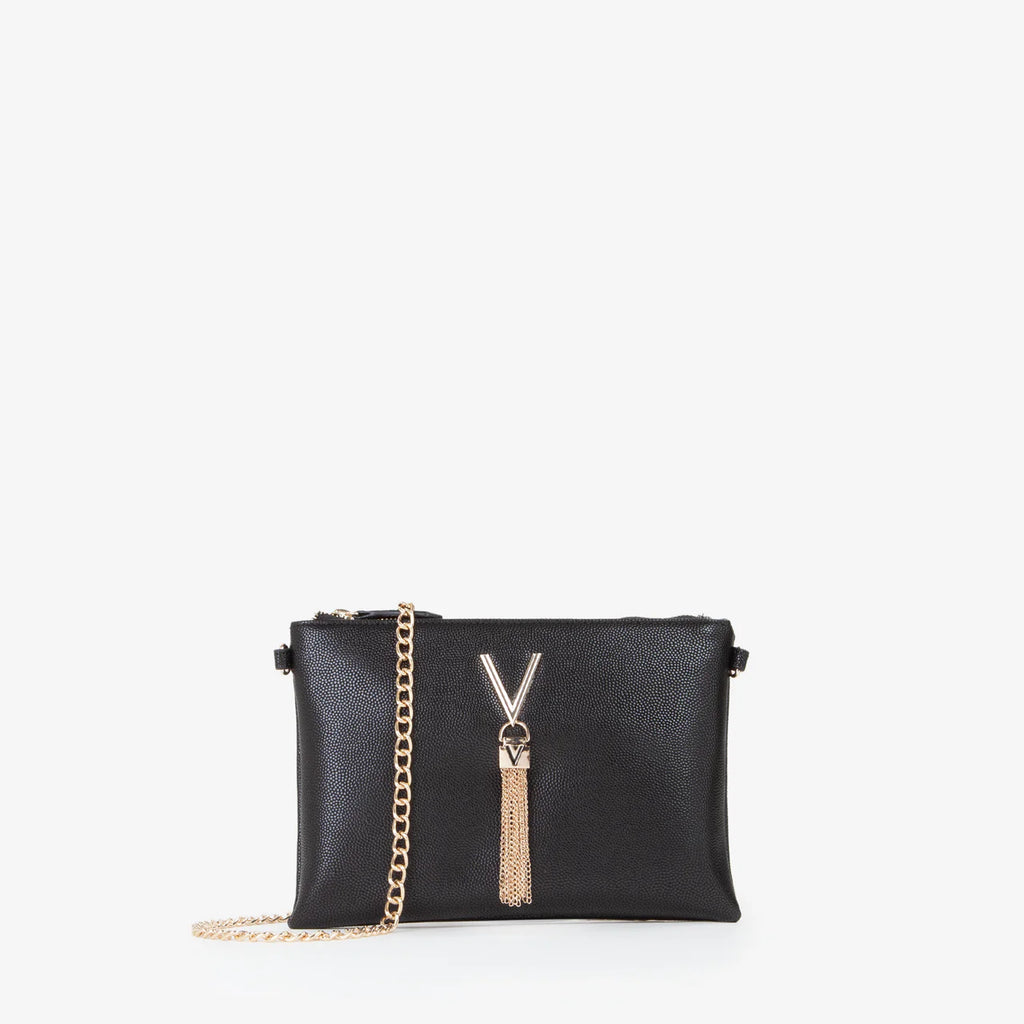 Pochette divina Valentino 2026