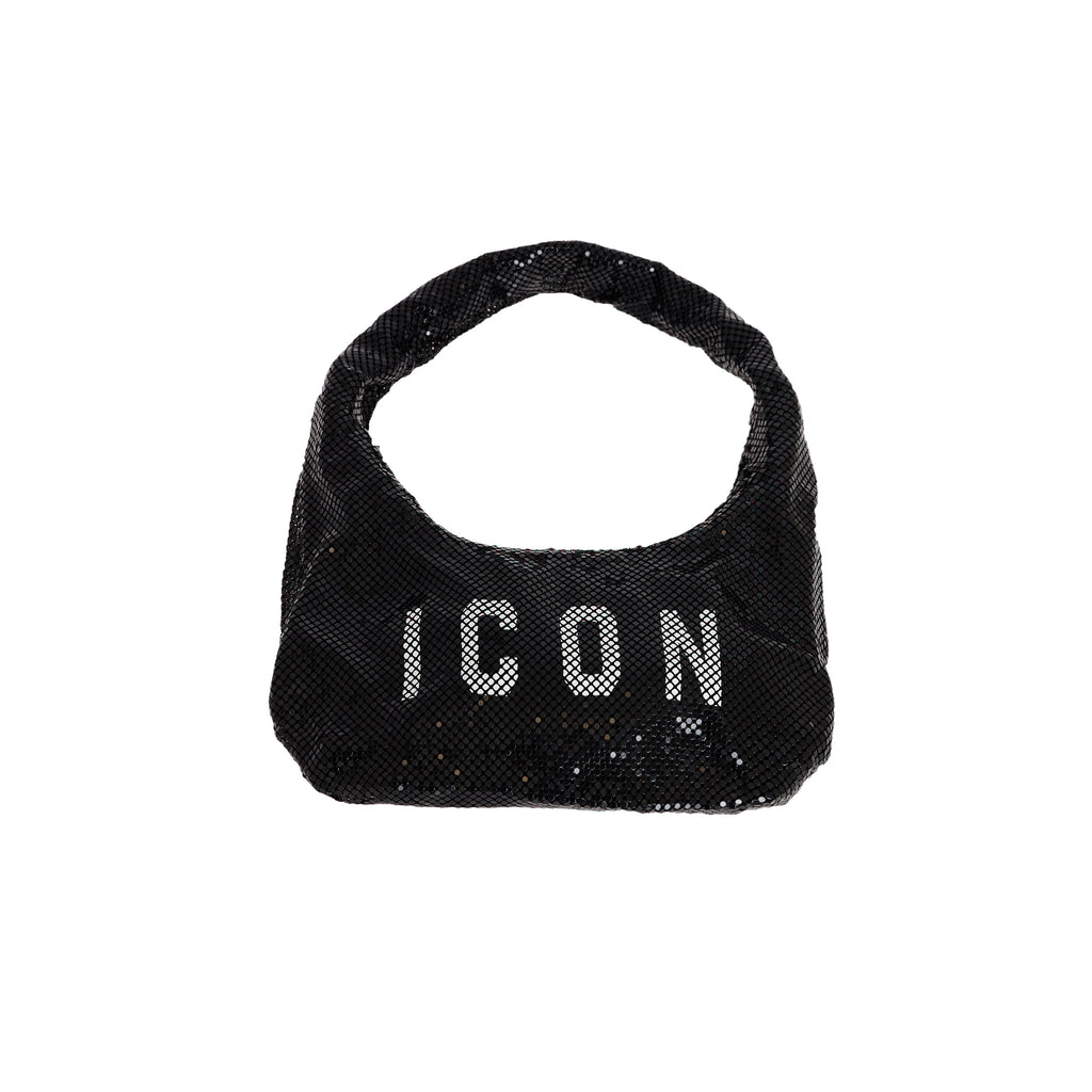 Borsa icon 2026