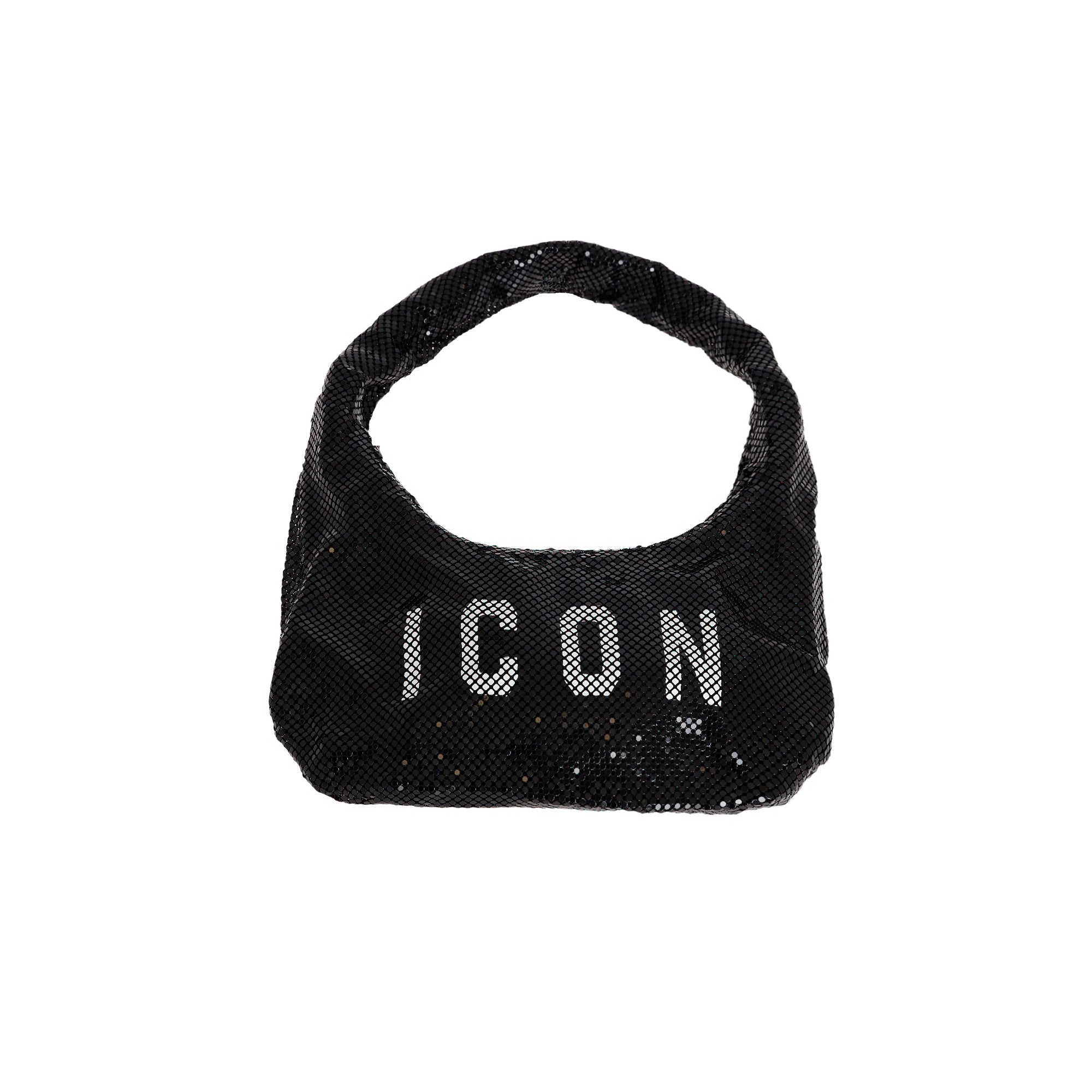 Borsa icon 2026