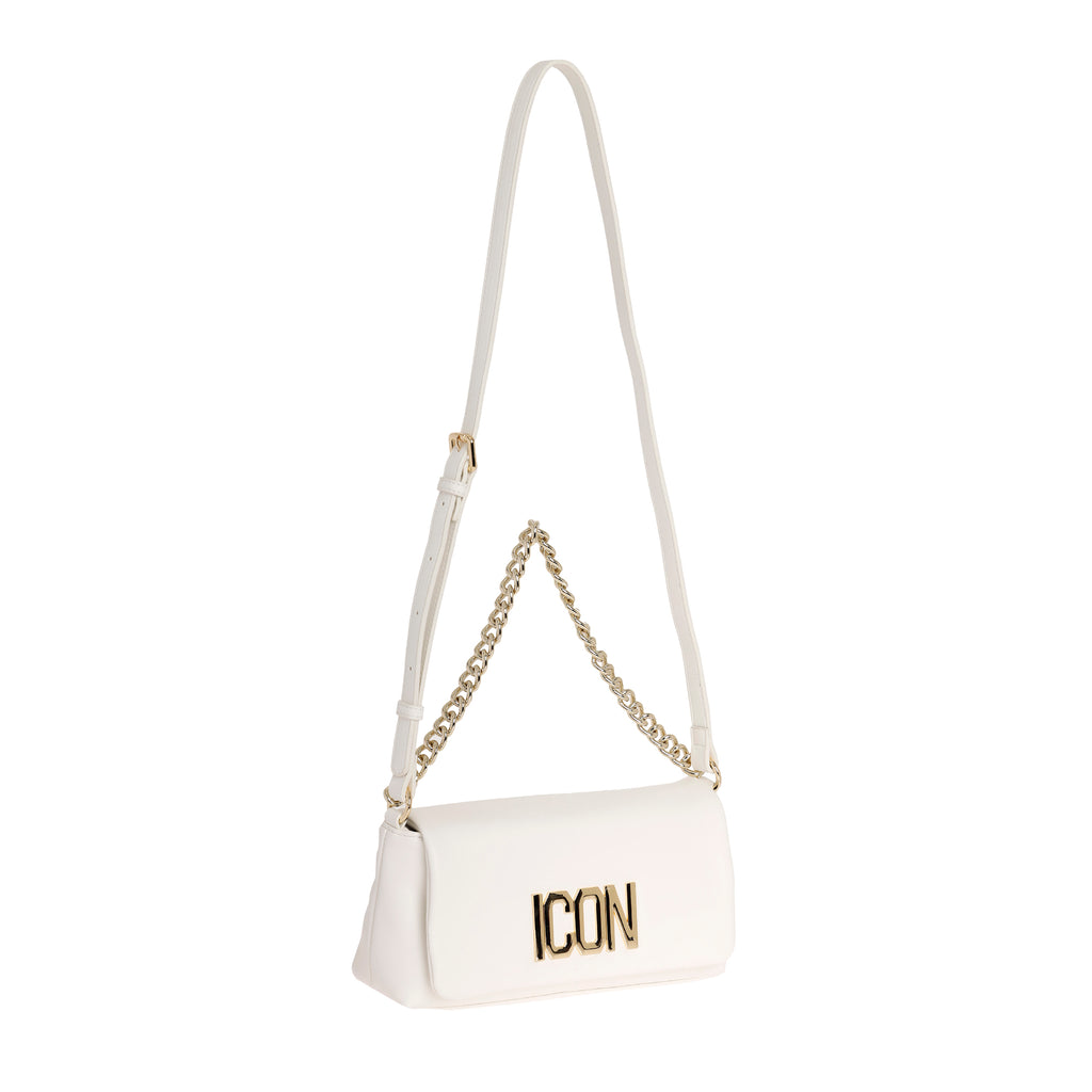 Borsa icon 2026