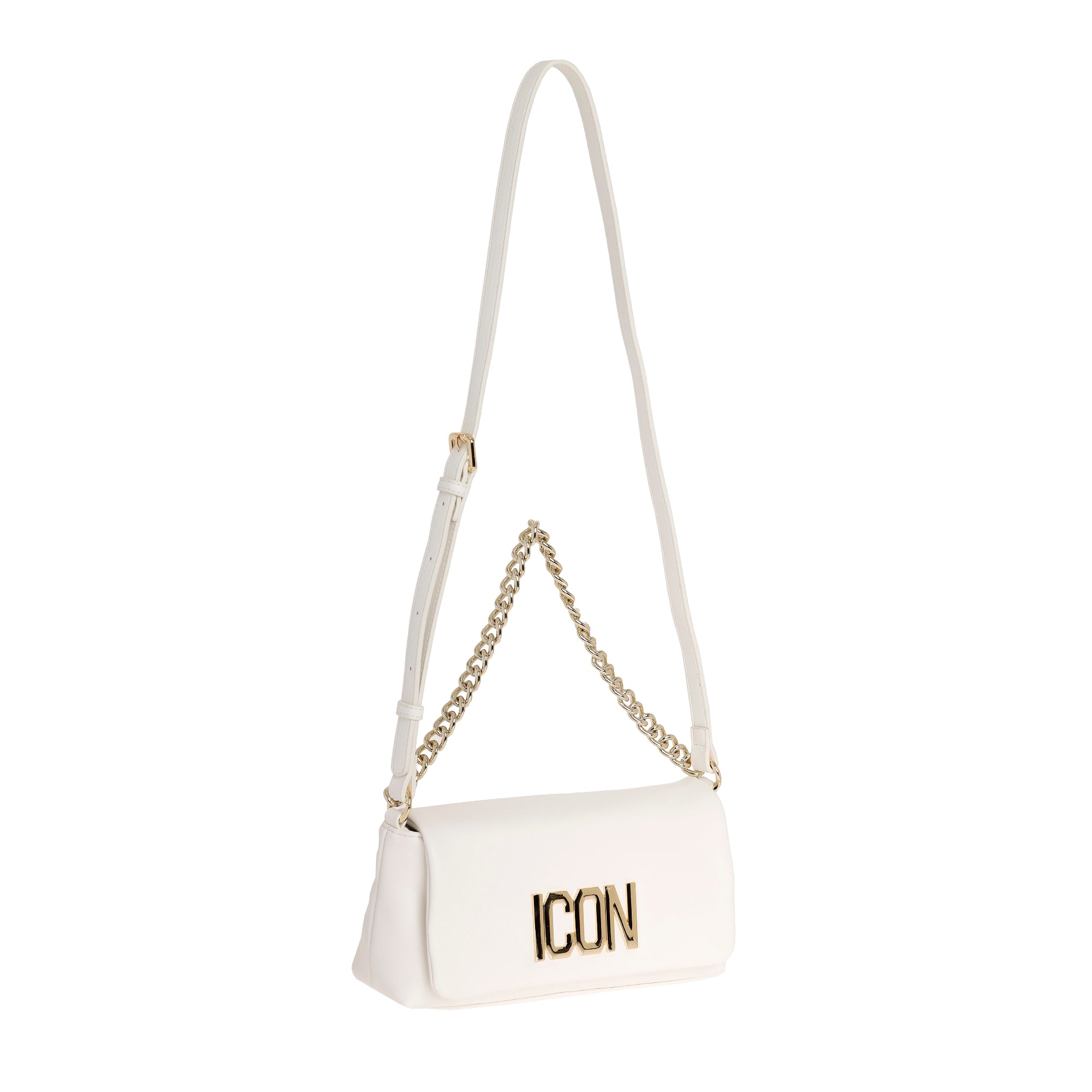 Borsa icon 2026