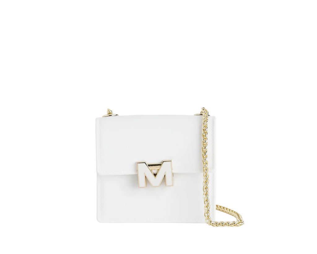 Borsa supremee s marc ellis