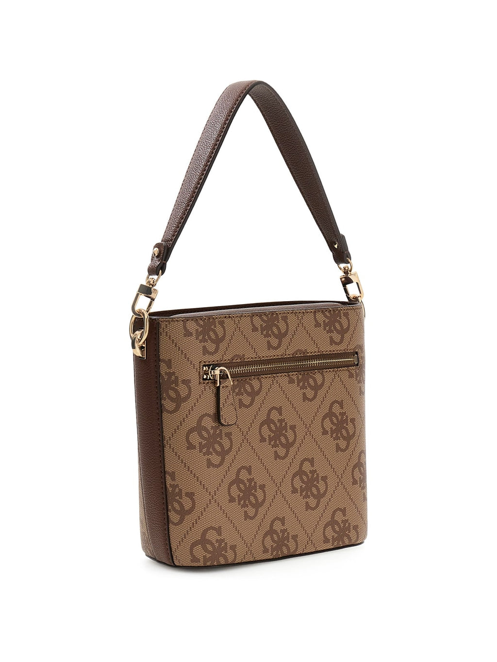 Borsa donna guess 2026