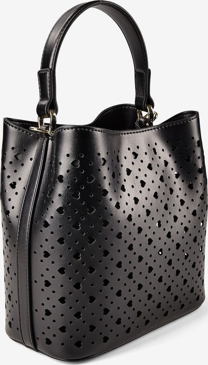 Love Moschino Borsa a spalla