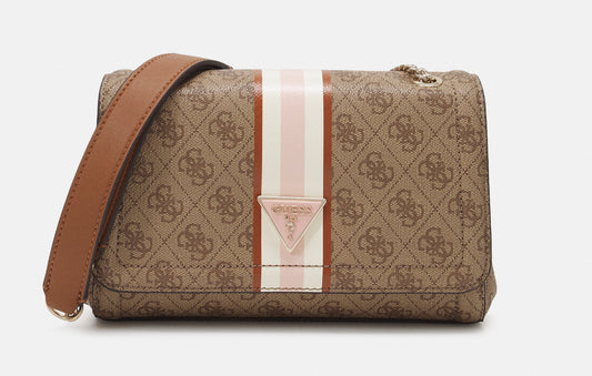borsa GUESS NOELLE