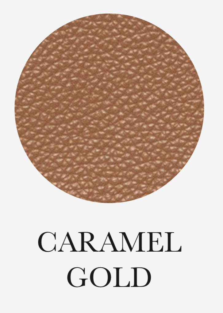 Borsa eluna do marc ellis