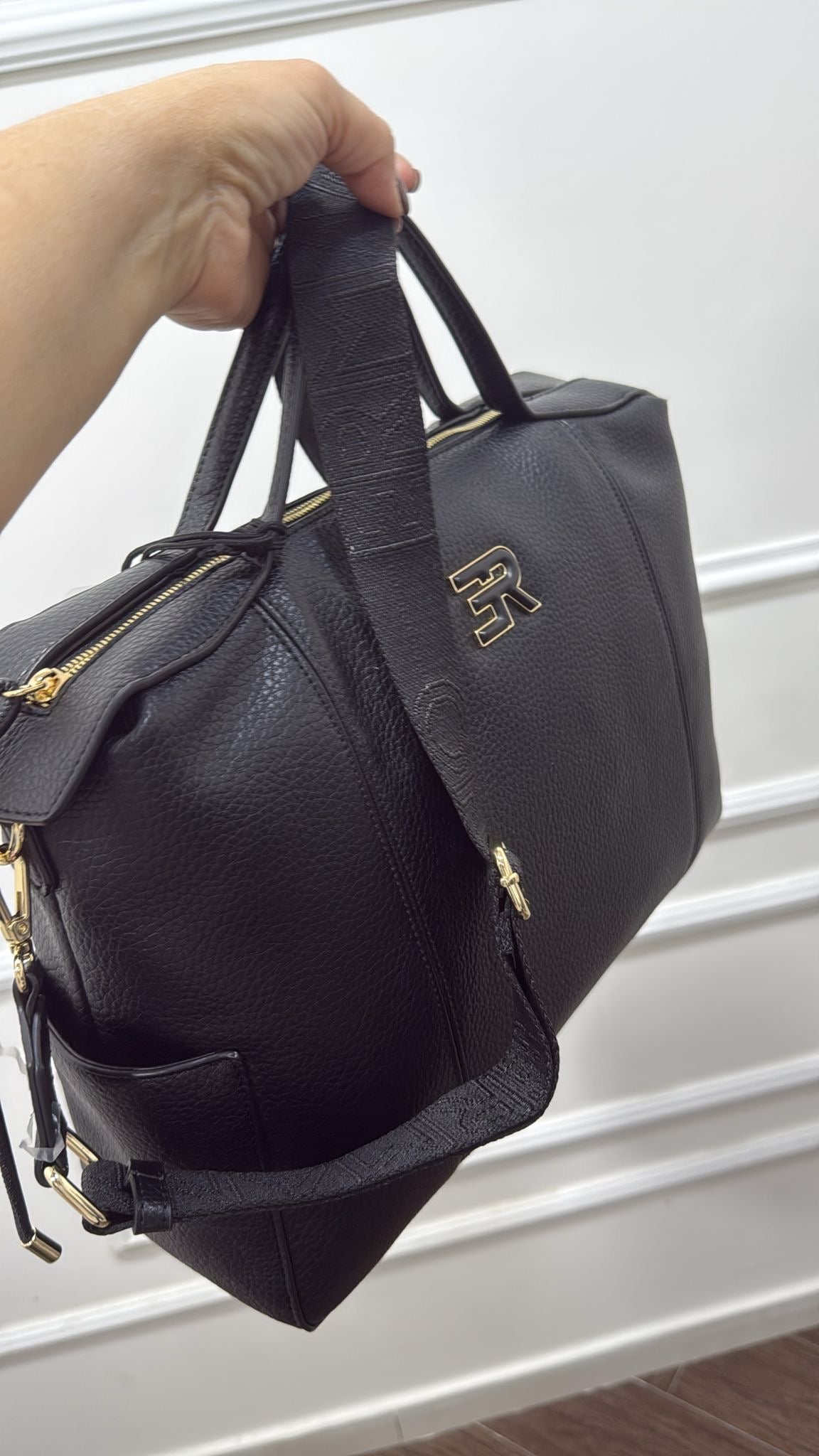 Borsa ermanno firenze