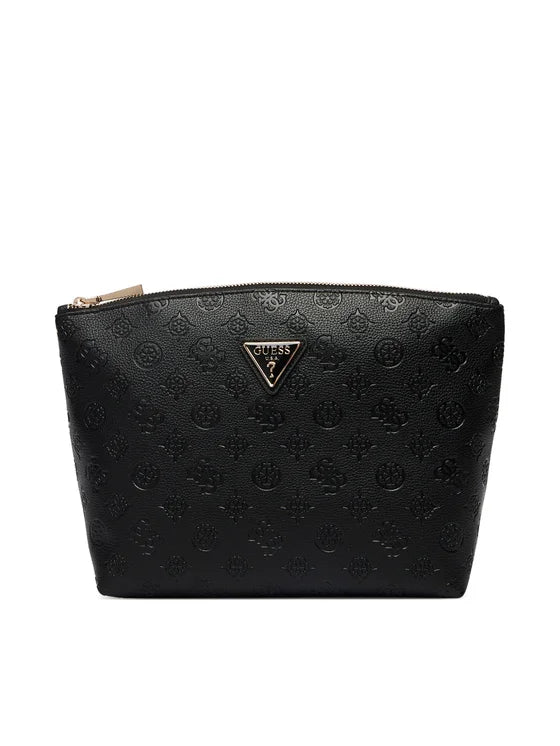 Borsello donna guess 26
