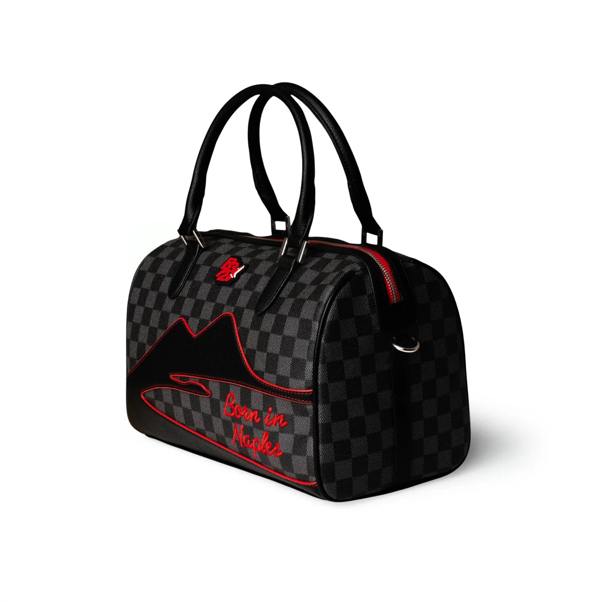 Borsa R372