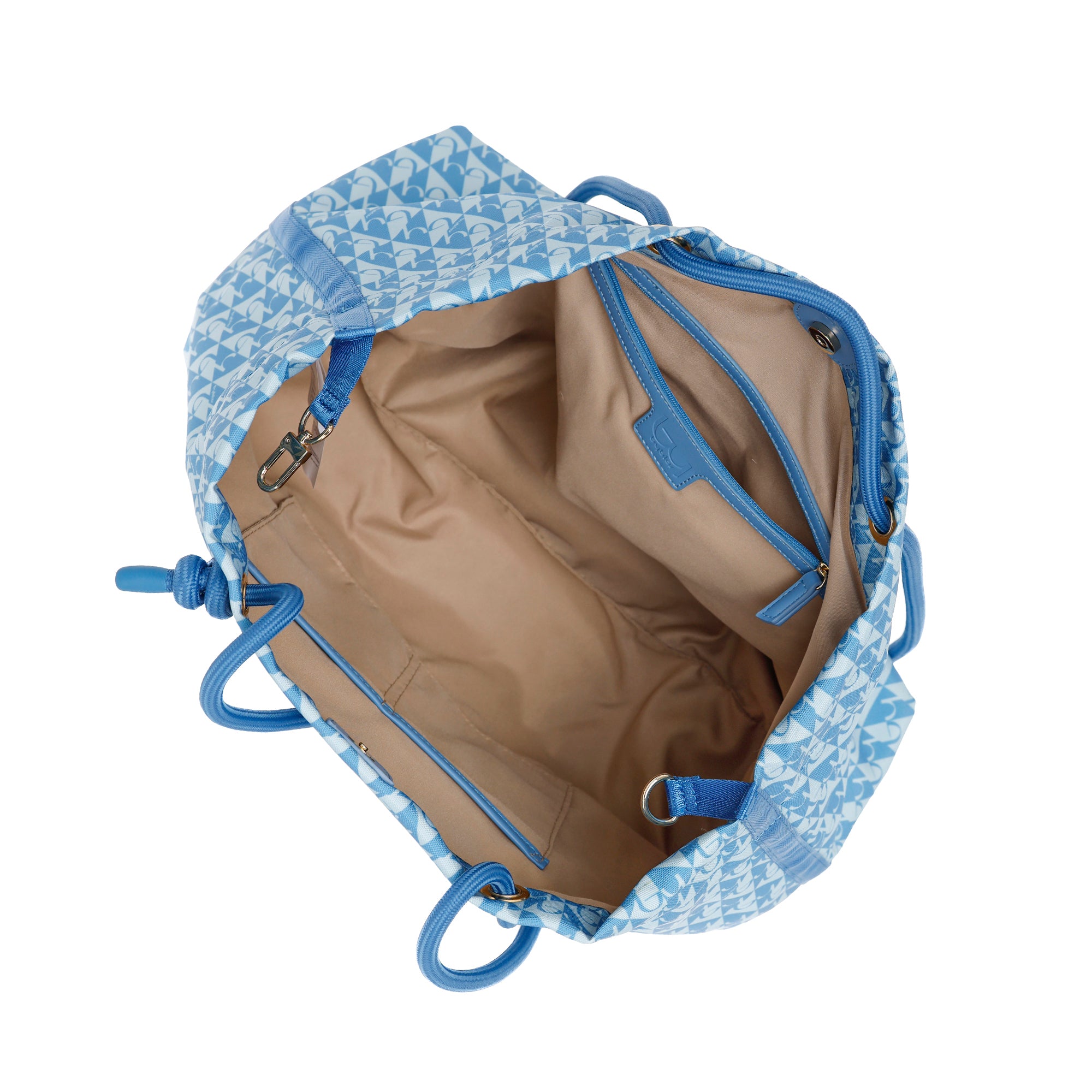 Borsa aruba byblos 2026
