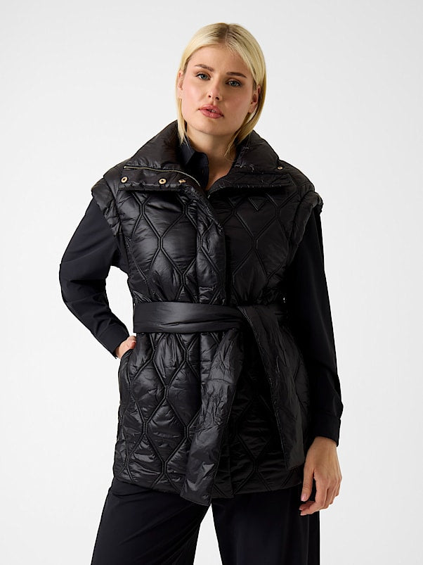Smanicato donna guess 2026