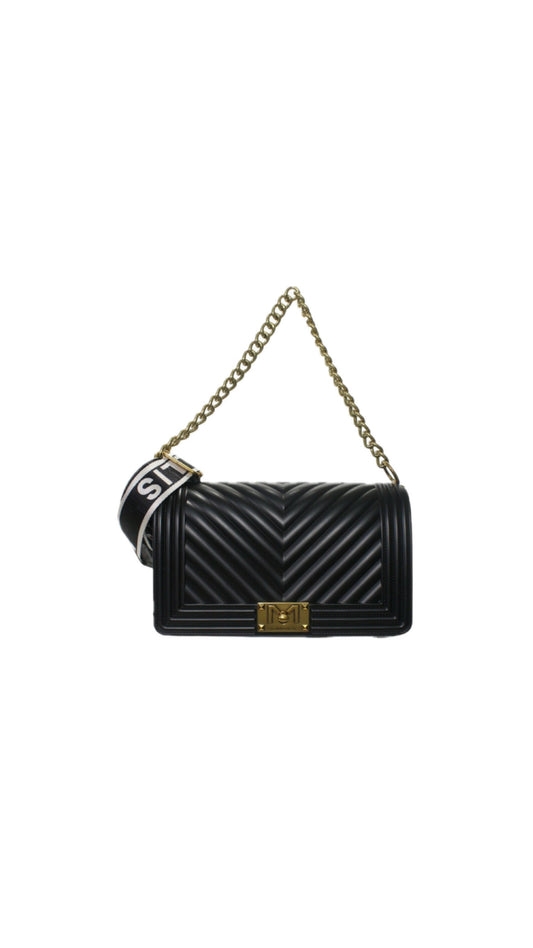 borsa MARC ELLIS FLAT M