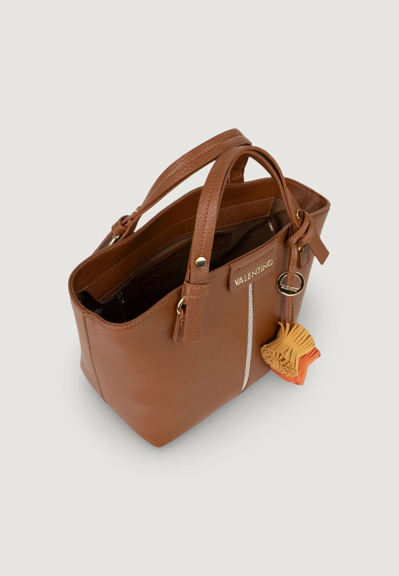 Borsa HYBRIS RE Valentino 2026
