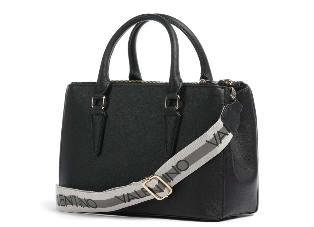 Borsa zero re valentino 2026