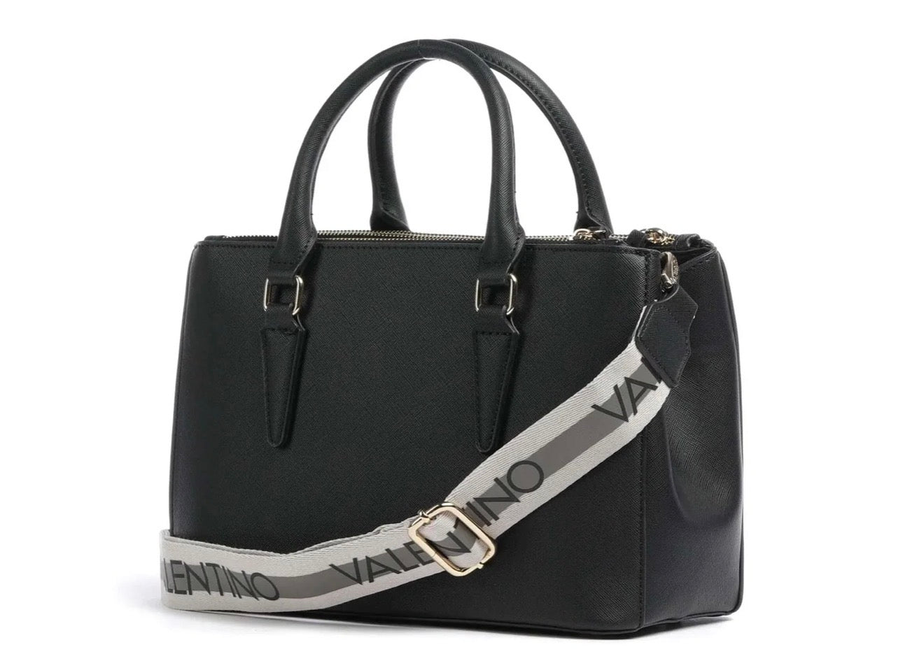 Borsa zero re valentino 2026