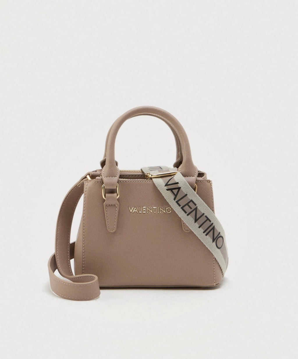 Borsa zero re Valentino 2026