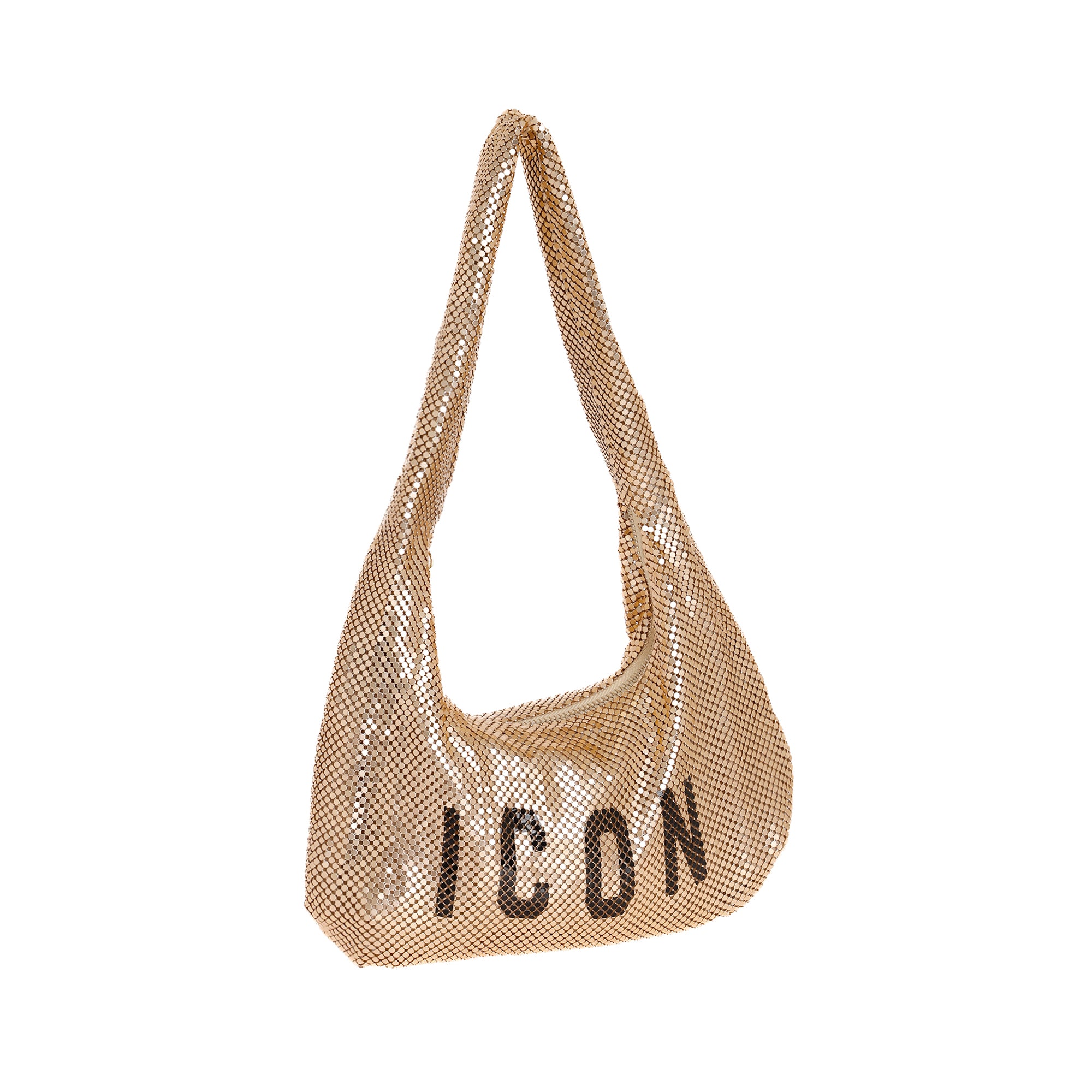 Borsa icon 2026