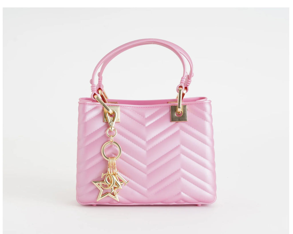 Borsa krissy wave s marc ellis 2026