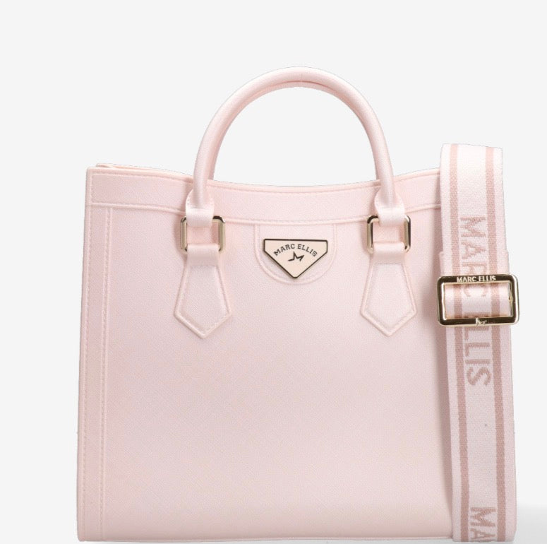 Borsa lively m marc ellis 2026