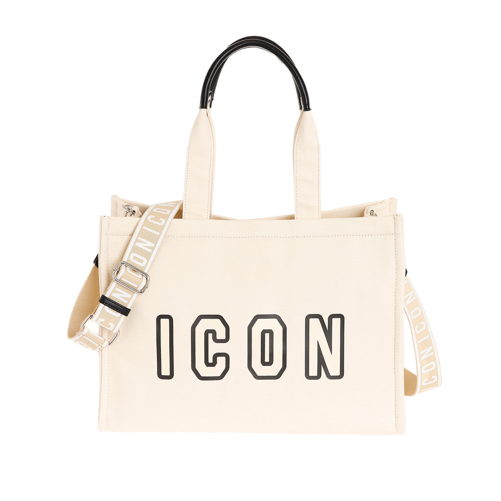 Borsa icon 2026