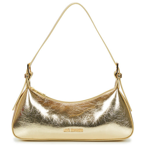 LOVE MOSCHINO
SMART DAILY BAG