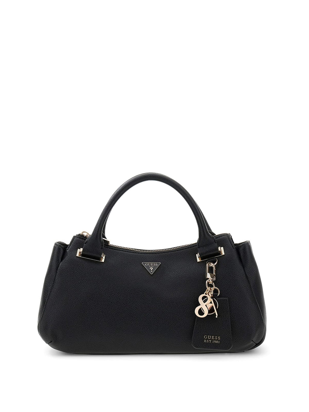 Borsa donna guess 2026