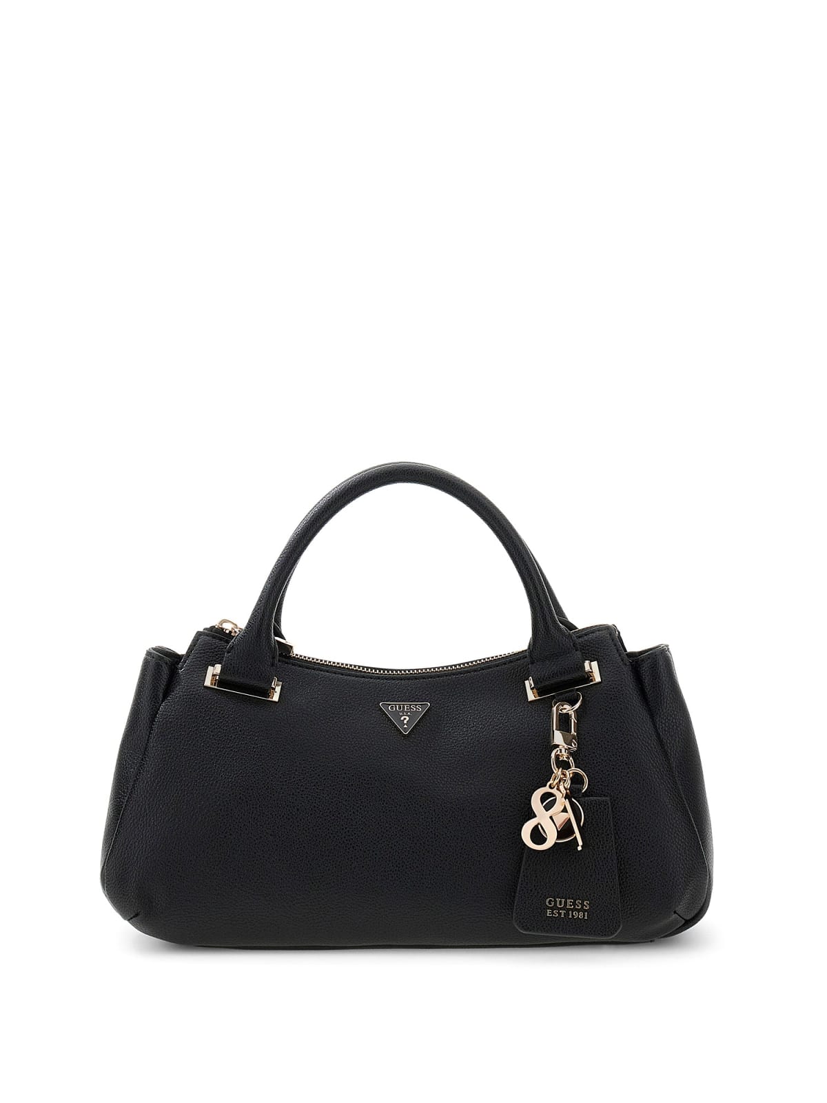 Borsa donna guess 2026
