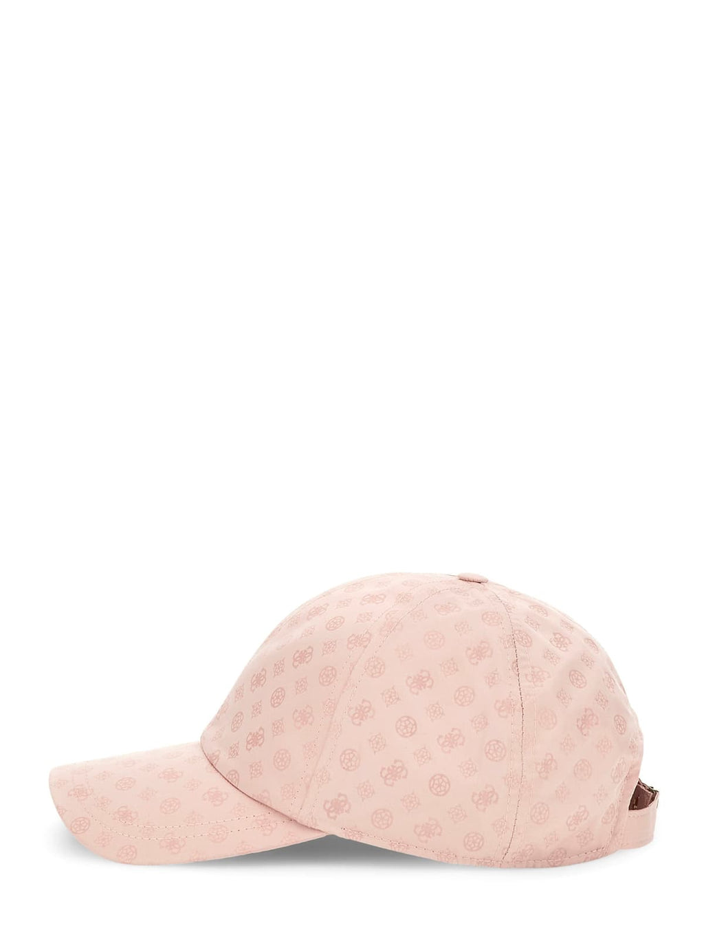 Cappello anise guess 2026
