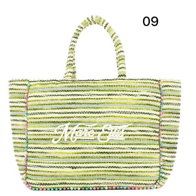 Borsa a mano Buby L Indy Marc Ellis 26