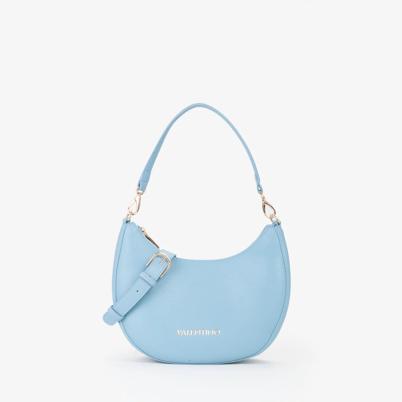 BORSA SACCA ALEXIA VALENTINO