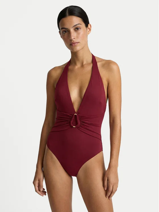 Costume intero guess 2026