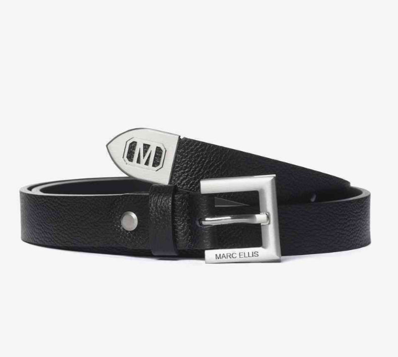 Cintura ME BELT - 161 DO marc ellis