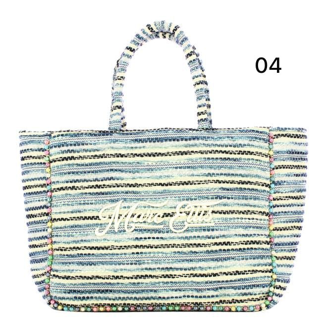 Borsa a mano Buby L Indy Marc Ellis 26