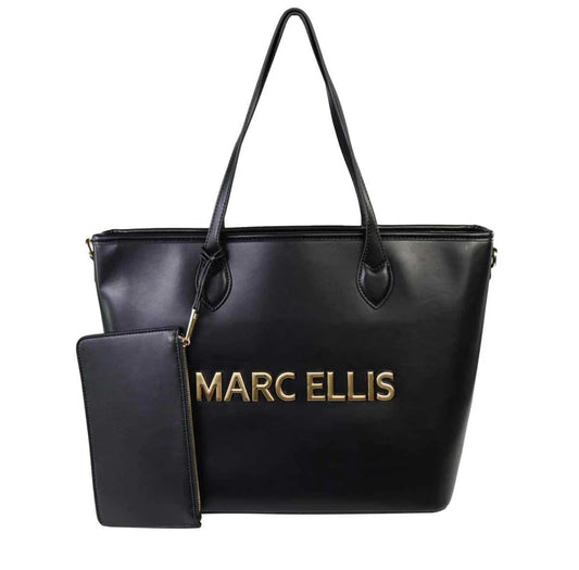 borsa MARC ELLIS MACRO TOTE SHOPPING