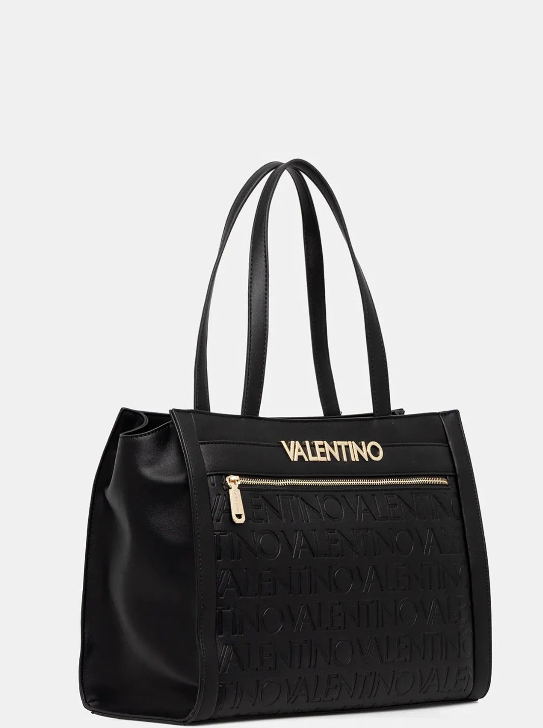 Borsa cora valentino 2026
