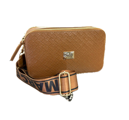 borsa MARC ELLIS