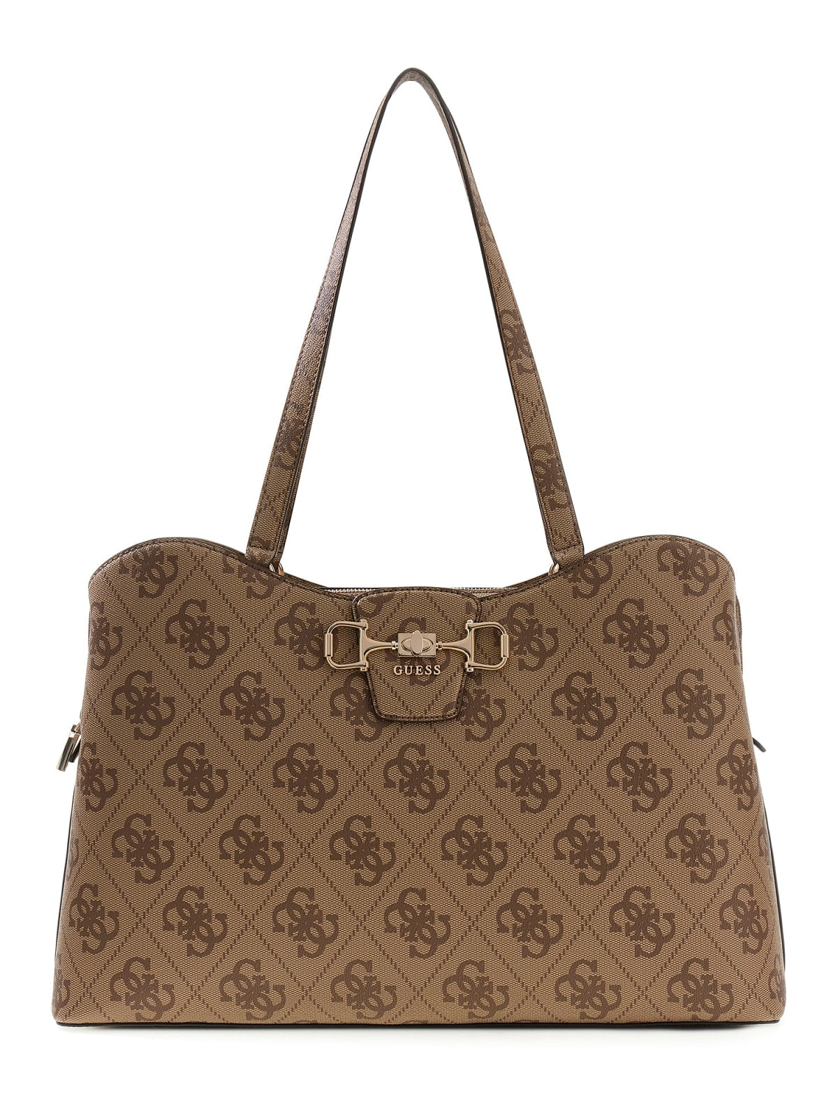 Guess borsa 2026