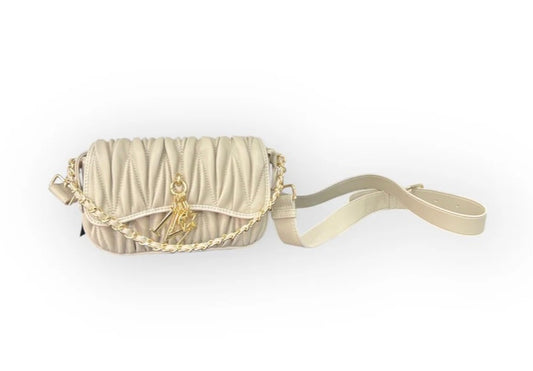 borsa MARC ELLIS SISSI 36