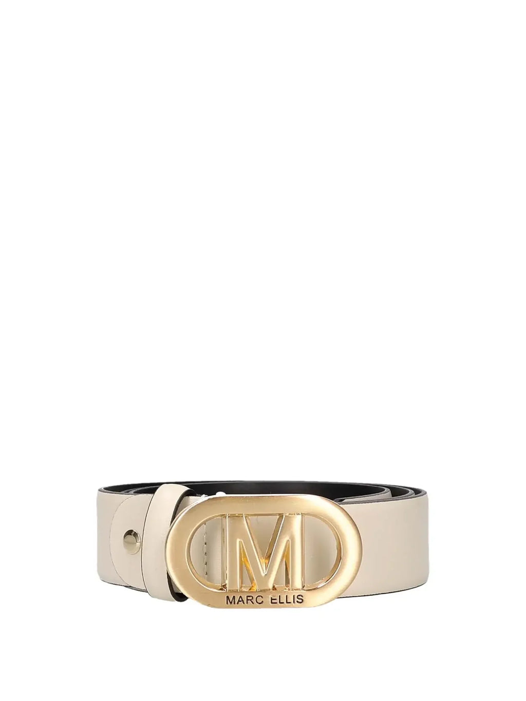 CINTURA MARC ELLIS DONNA - ME BELT-175 BX