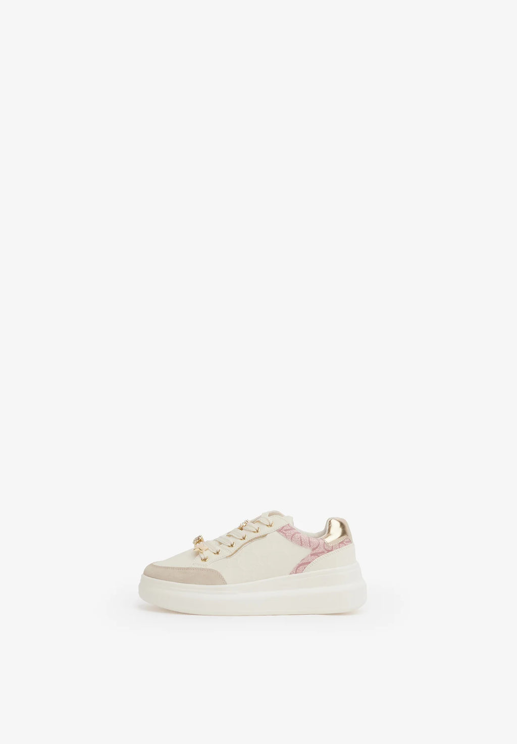 Sneakers byblos donna 2026