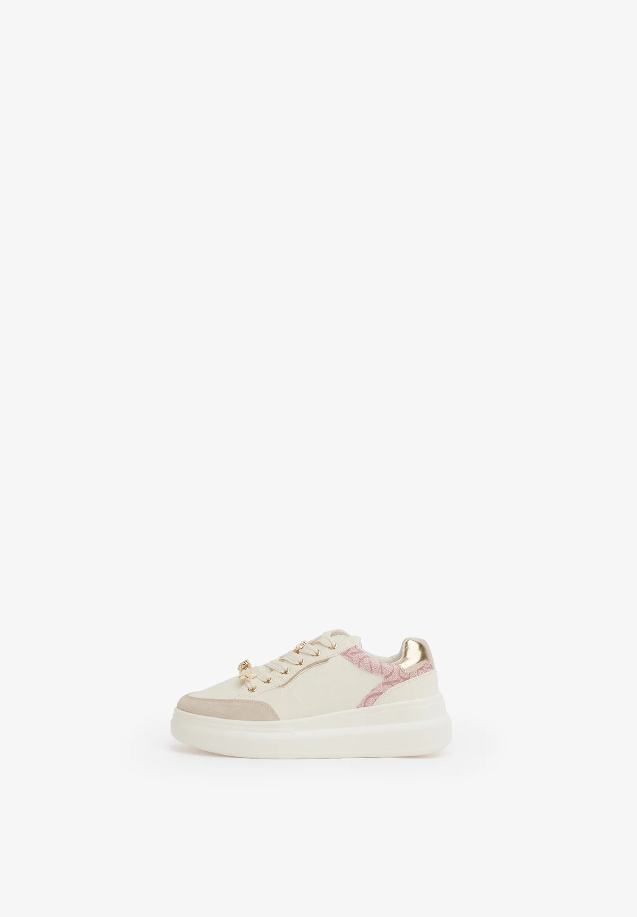 Sneakers byblos donna 2026