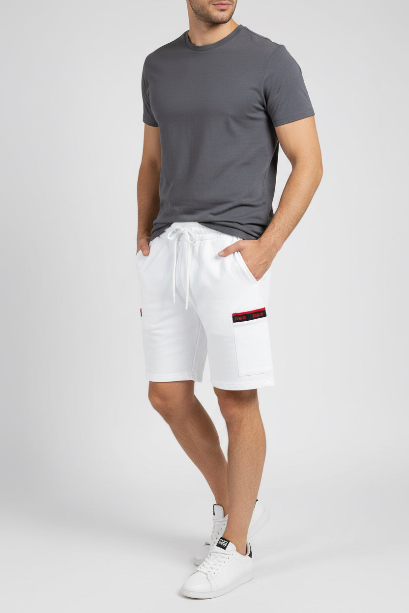 Bermuda uomo drop season2 26