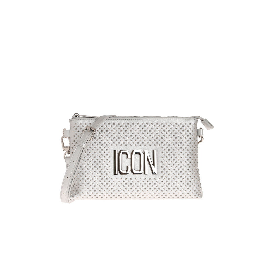 Borsa icon 2026