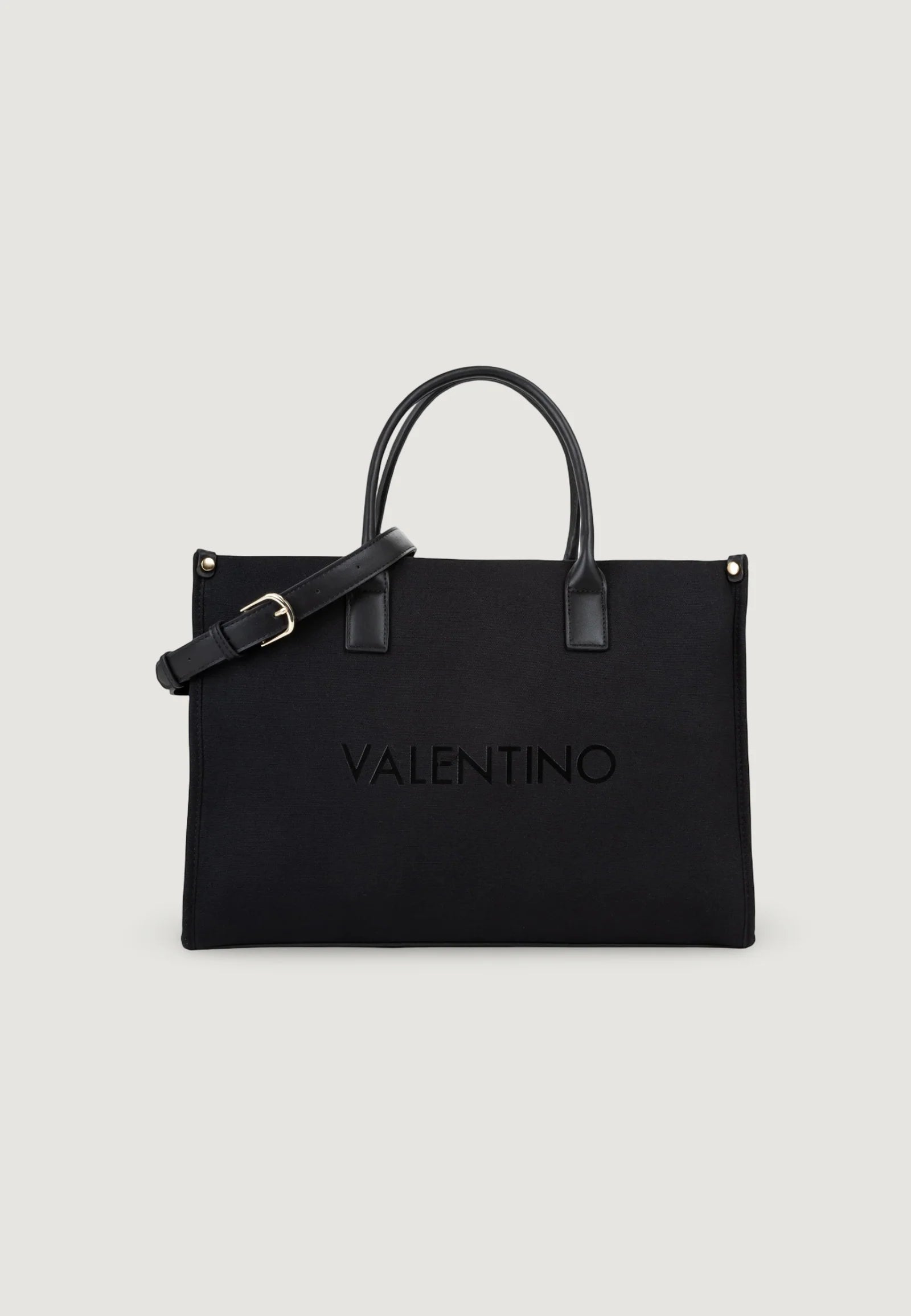 Borsa acantha Valentino 2026