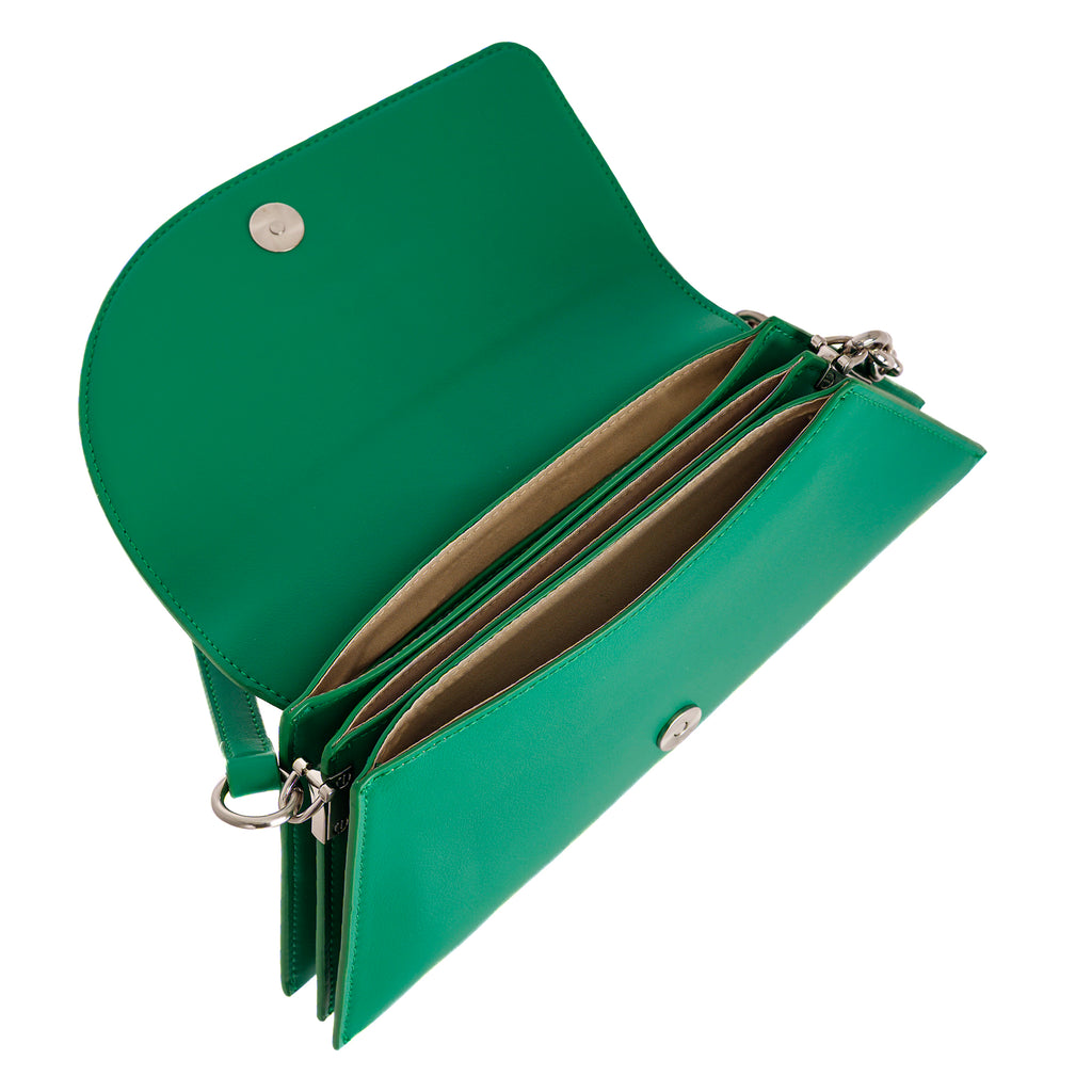 Borsa icon 2026
